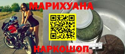прущие грибы Будённовск